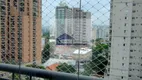 Foto 2 de Apartamento com 3 Quartos à venda, 130m² em Vila Clementino, São Paulo