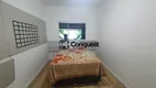 Foto 19 de Casa com 3 Quartos à venda, 200m² em Monte Castelo, Contagem