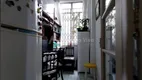 Foto 5 de Apartamento com 1 Quarto à venda, 50m² em Flamengo, Rio de Janeiro