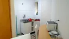 Foto 5 de Flat com 1 Quarto para alugar, 29m² em Vila Mariana, São Paulo