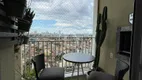 Foto 10 de Apartamento com 3 Quartos à venda, 78m² em Grande Terceiro, Cuiabá