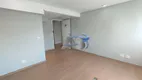 Foto 9 de Sala Comercial para alugar, 80m² em Itaim Bibi, São Paulo