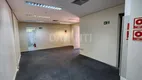 Foto 14 de Sala Comercial com 1 Quarto para alugar, 984m² em Centro, Valinhos