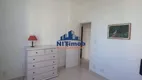 Foto 12 de Apartamento com 2 Quartos à venda, 75m² em Ingá, Niterói