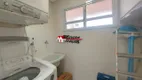 Foto 12 de Apartamento com 3 Quartos à venda, 146m² em Centro, Peruíbe