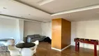Foto 12 de Apartamento com 3 Quartos à venda, 70m² em Vila Sônia, São Paulo