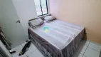 Foto 27 de Apartamento com 3 Quartos à venda, 68m² em Várzea, Recife