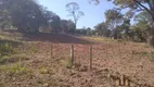 Foto 2 de Lote/Terreno à venda, 10m² em California, Betim