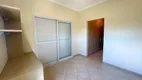 Foto 21 de Casa de Condomínio com 4 Quartos à venda, 331m² em Parque Residencial Damha III, São José do Rio Preto