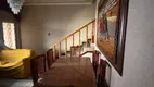 Foto 49 de Casa com 4 Quartos para alugar, 100m² em Cascadura, Rio de Janeiro