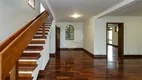 Foto 6 de Casa de Condomínio com 5 Quartos à venda, 687m² em Jardim dos Estados, São Paulo