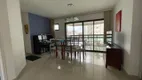 Foto 3 de Apartamento com 3 Quartos à venda, 105m² em Jardim Vila Mariana, São Paulo