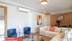 Foto 8 de Apartamento com 3 Quartos à venda, 96m² em Vila Leopoldina, São Paulo
