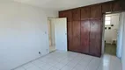 Foto 22 de Apartamento com 3 Quartos à venda, 110m² em Pituba, Salvador