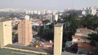 Foto 10 de Cobertura com 3 Quartos à venda, 250m² em Vila Madalena, São Paulo