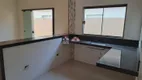 Foto 5 de Casa com 2 Quartos à venda, 64m² em Pontal de Santa Marina, Caraguatatuba