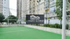 Foto 41 de Apartamento com 3 Quartos à venda, 60m² em Picanço, Guarulhos