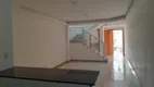 Foto 46 de Casa com 3 Quartos à venda, 130m² em Glória, Macaé