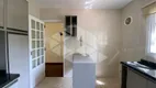 Foto 8 de Casa de Condomínio com 4 Quartos para alugar, 222m² em Boa Vista, Porto Alegre