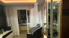 Foto 2 de Apartamento com 3 Quartos à venda, 70m² em Fortaleza, Blumenau