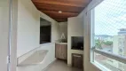 Foto 25 de Apartamento com 2 Quartos para alugar, 103m² em América, Joinville