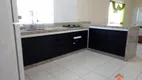 Foto 4 de Casa de Condomínio com 2 Quartos à venda, 61m² em Recanto Silvana, Jarinu