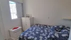 Foto 33 de Apartamento com 2 Quartos à venda, 57m² em Vila Mariana, São Paulo