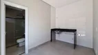 Foto 13 de Casa com 3 Quartos à venda, 421m² em Residencial Lago Sul, Bauru