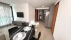 Foto 12 de Apartamento com 2 Quartos para alugar, 47m² em Boa Viagem, Recife