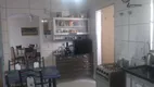 Foto 18 de Apartamento com 3 Quartos à venda, 100m² em Centro, Campinas