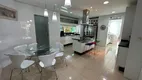 Foto 8 de Casa de Condomínio com 4 Quartos à venda, 437m² em Residencial Aldeia do Vale, Goiânia