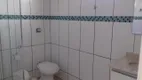 Foto 24 de Sobrado com 3 Quartos à venda, 290m² em Colônia, Jundiaí