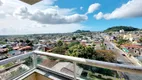 Foto 15 de Apartamento com 3 Quartos à venda, 81m² em Coloninha, Araranguá