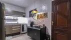 Foto 20 de Casa de Condomínio com 4 Quartos à venda, 130m² em Tanque, Rio de Janeiro