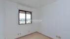 Foto 17 de Apartamento com 2 Quartos à venda, 55m² em Santana, Porto Alegre