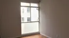 Foto 13 de Apartamento com 2 Quartos à venda, 106m² em Higienópolis, São Paulo