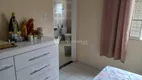 Foto 14 de Casa com 2 Quartos à venda, 197m² em Jardim Aurélia, Campinas