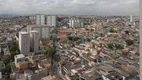 Foto 14 de Apartamento com 2 Quartos à venda, 42m² em Belém, São Paulo