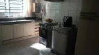 Foto 18 de Casa com 1 Quarto à venda, 142m² em Jardim Antonio Von Zuben, Campinas