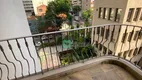 Foto 45 de Apartamento com 2 Quartos para alugar, 150m² em Jardim Paulista, São Paulo