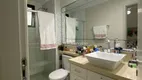 Foto 16 de Apartamento com 3 Quartos à venda, 184m² em Pompeia, Santos