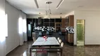 Foto 18 de Casa de Condomínio com 6 Quartos para alugar, 400m² em Guara II, Brasília