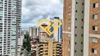 Foto 22 de Apartamento com 3 Quartos à venda, 159m² em Gonzaga, Santos