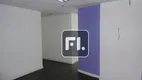 Foto 2 de Sala Comercial para venda ou aluguel, 389m² em Vila Olímpia, São Paulo