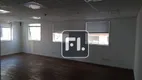 Foto 13 de Sala Comercial para alugar, 132m² em Bela Vista, São Paulo