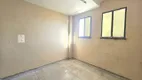 Foto 11 de Ponto Comercial para alugar, 600m² em Ponto Novo, Aracaju