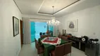 Foto 9 de Casa de Condomínio com 3 Quartos à venda, 234m² em Loteamento Portal do Sol I, Goiânia