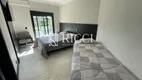 Foto 39 de Sobrado com 5 Quartos à venda, 500m² em Jardim Acapulco , Guarujá