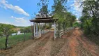 Foto 30 de Fazenda/Sítio com 5 Quartos à venda, 500m² em Area Rural de Divinopolis, Divinópolis