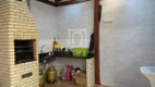 Foto 8 de Casa de Condomínio com 3 Quartos à venda, 125m² em Jardim Santa Cecilia, Sorocaba